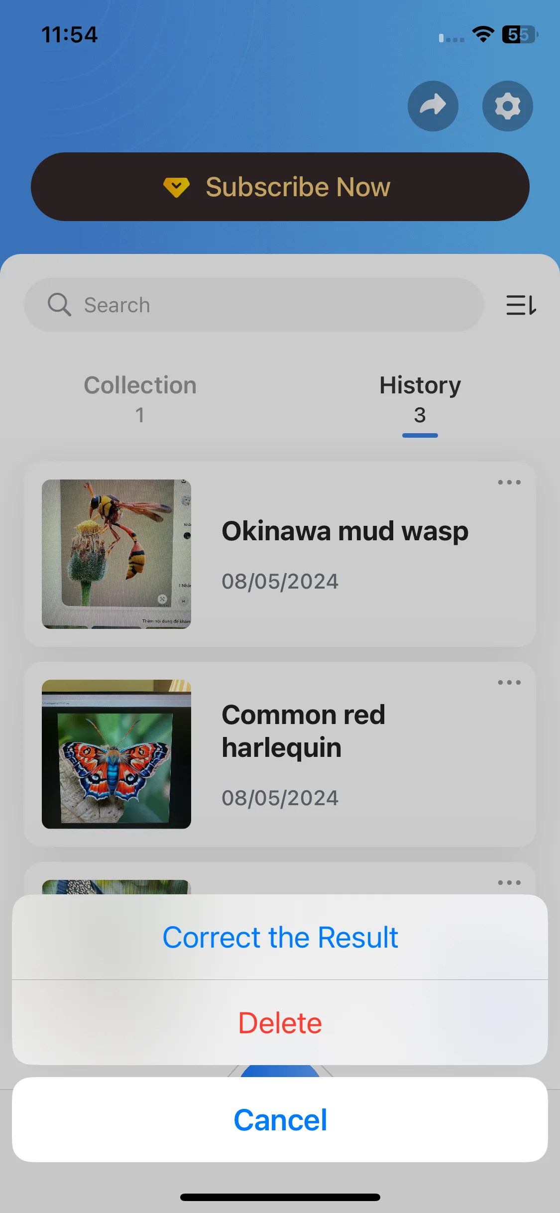 Test Image 2